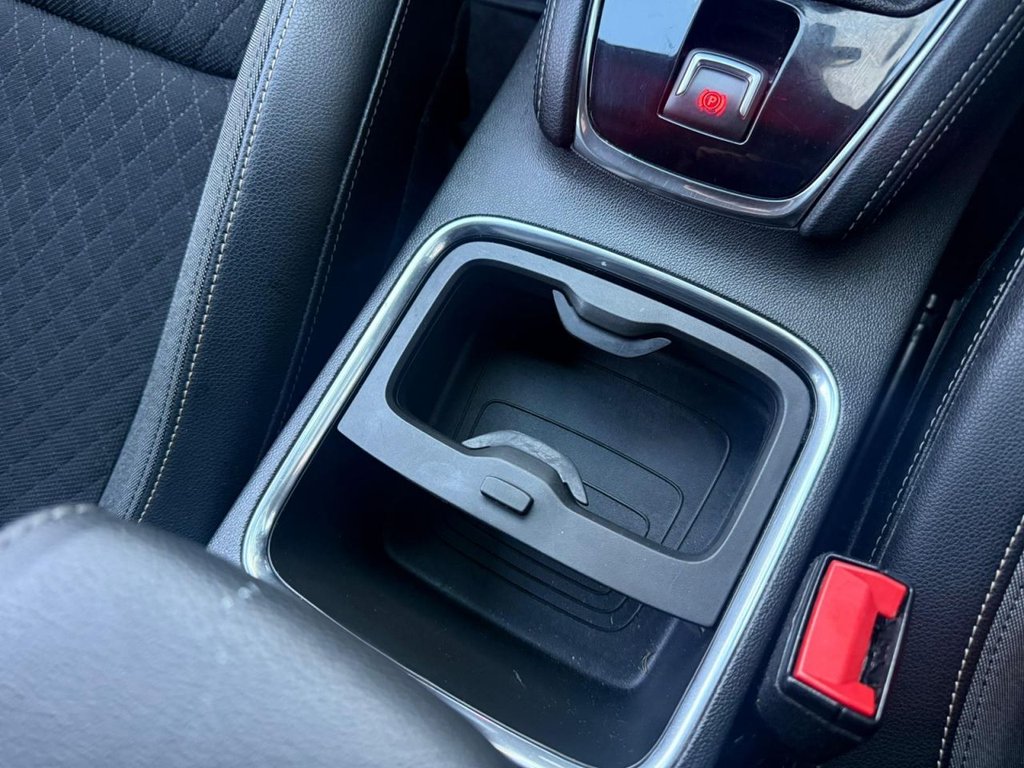 Used Vauxhall Grandland X 2019 for sale - 76520441: Photo 36