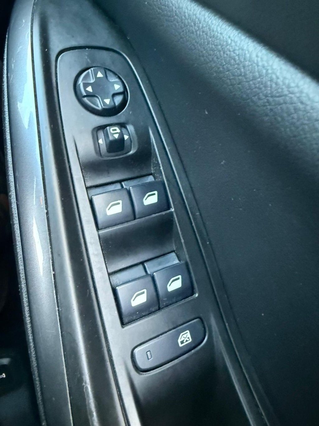 Used Vauxhall Grandland X 2019 for sale - 76520441: Photo 37