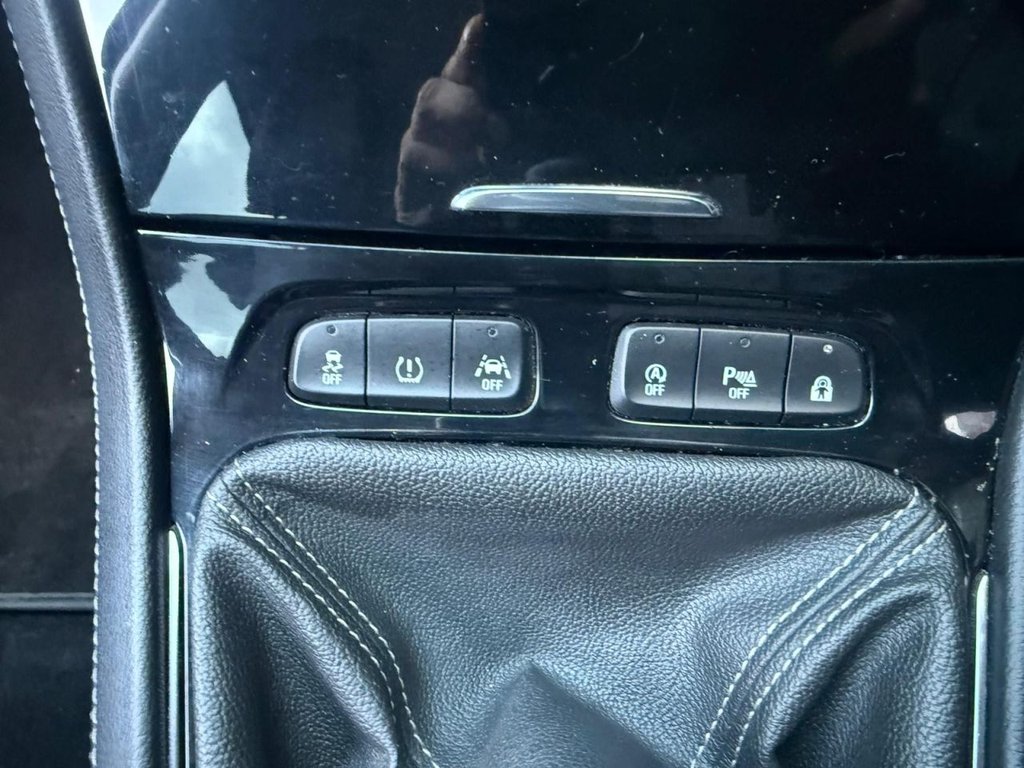 Used Vauxhall Grandland X 2019 for sale - 76520441: Photo 39