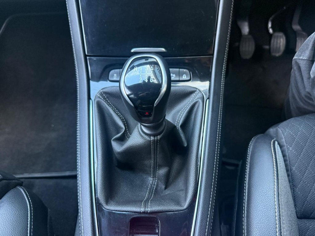 Used Vauxhall Grandland X 2019 for sale - 76520441: Photo 45