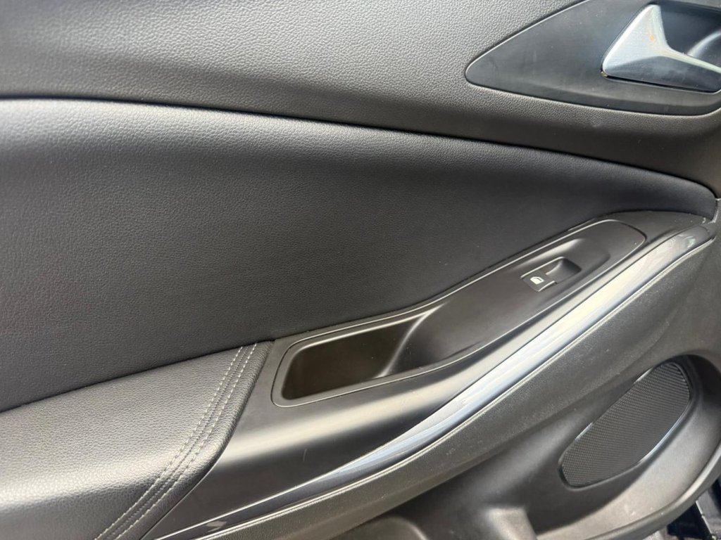 Used Vauxhall Grandland X 2019 for sale - 76520441: Photo 49