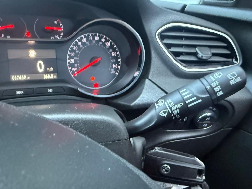 Used Vauxhall Grandland X 2019 for sale - 76520441: Photo 50