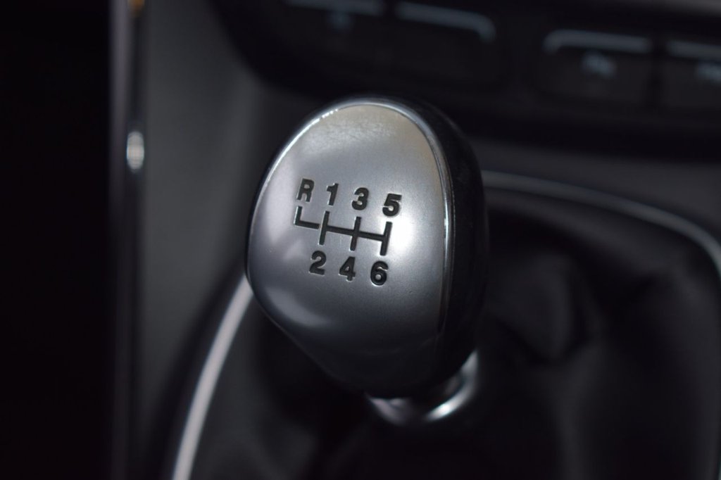 Used Ford Kuga 2018 for sale - 77463538: Photo 39