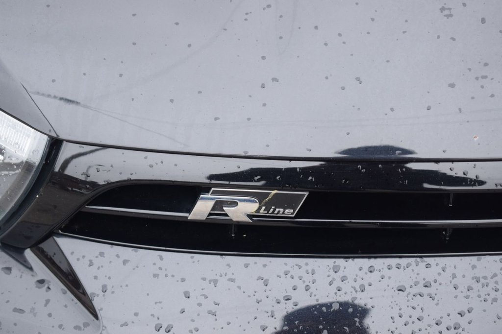 Used Volkswagen Scirocco 2017 for sale - 76883110: Photo 25