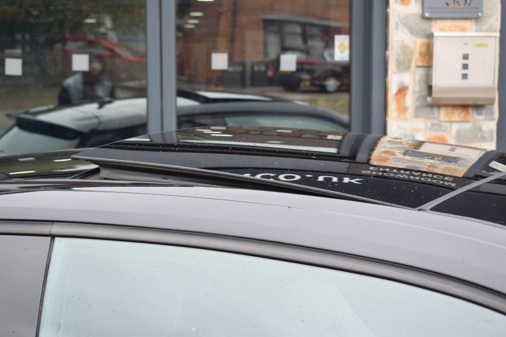 Used Volkswagen Scirocco 2017 for sale - 76883110: Photo 30