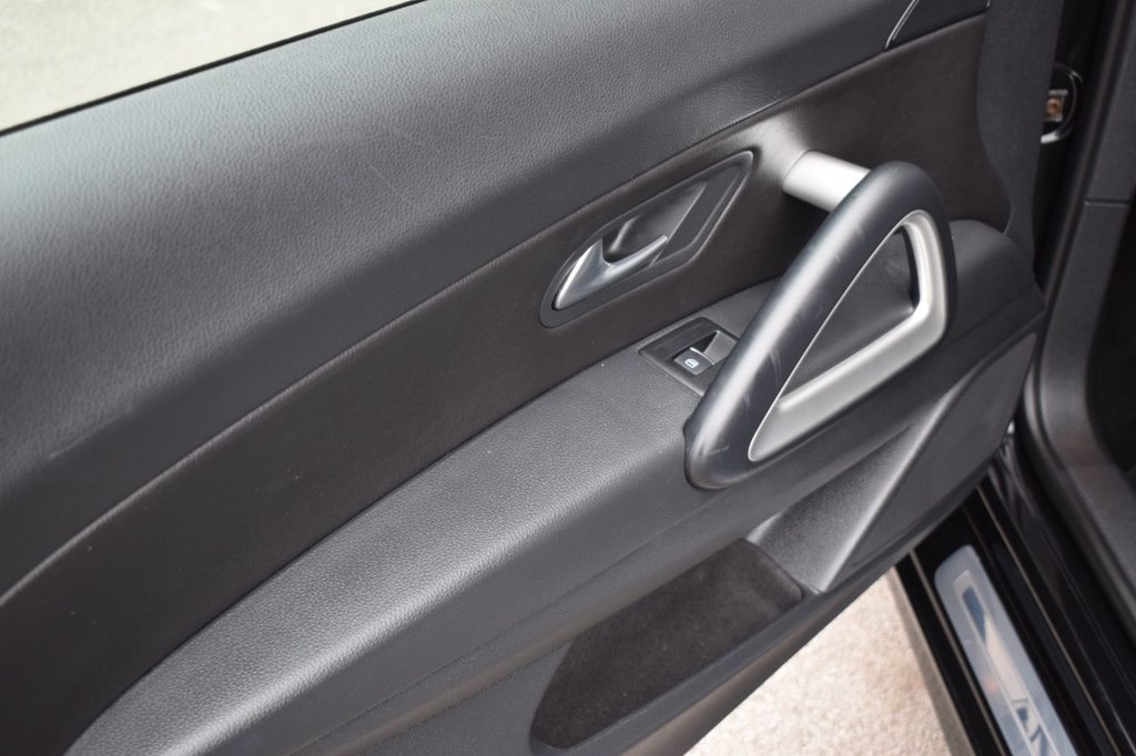 Used Volkswagen Scirocco 2017 for sale - 76883110: Photo 48