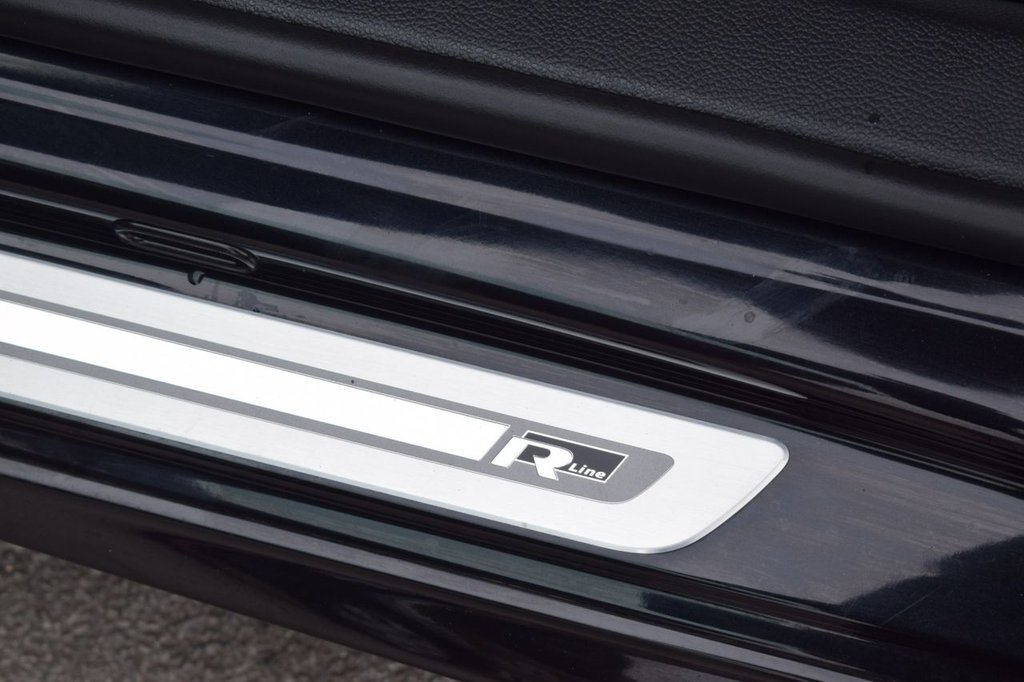 Used Volkswagen Scirocco 2017 for sale - 76883110: Photo 49