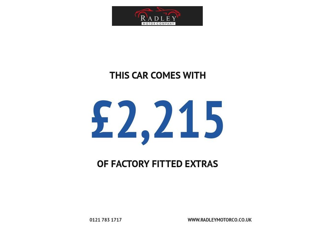 Used Toyota Avensis 2015 for sale - 76410340: Photo 6