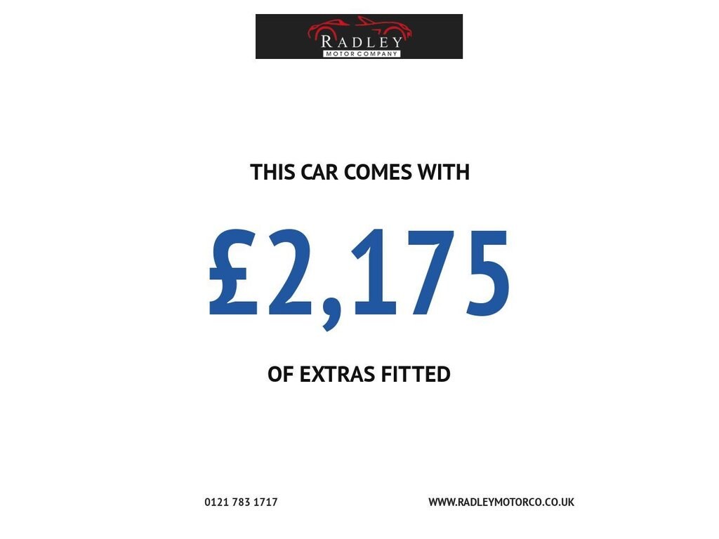 Used Ford Focus 2016 for sale - 77995307: Photo 5