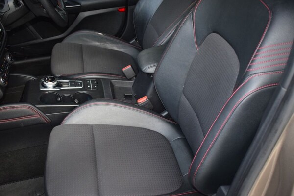 Used Ford Focus 2019 for sale - 76124172: Photo 25