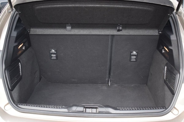 Used Ford Focus 2019 for sale - 76124172: Photo 46