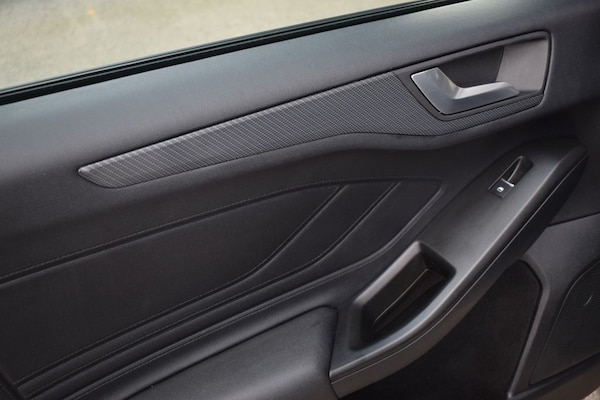 Used Ford Focus 2019 for sale - 76124172: Photo 47