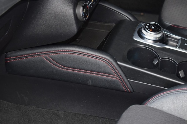 Used Ford Focus 2019 for sale - 76124172: Photo 48