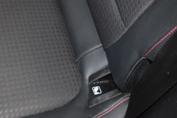 Used Ford Focus 2019 for sale - 76124172: Photo 49