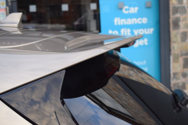 Used Ford Focus 2019 for sale - 76124172: Photo 50