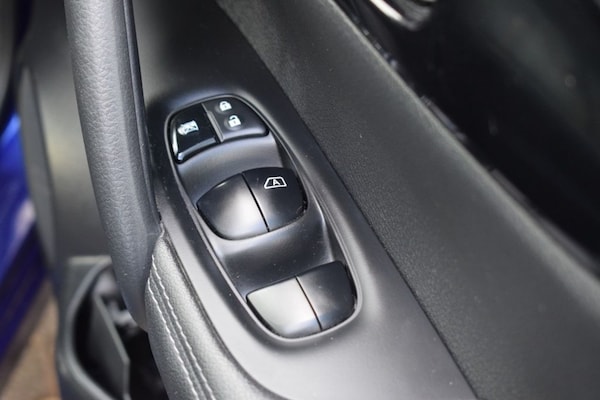Used Nissan Qashqai 2016 for sale - 74410754: Photo 38