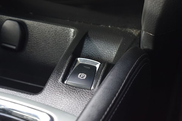 Used Nissan Qashqai 2016 for sale - 74410754: Photo 43