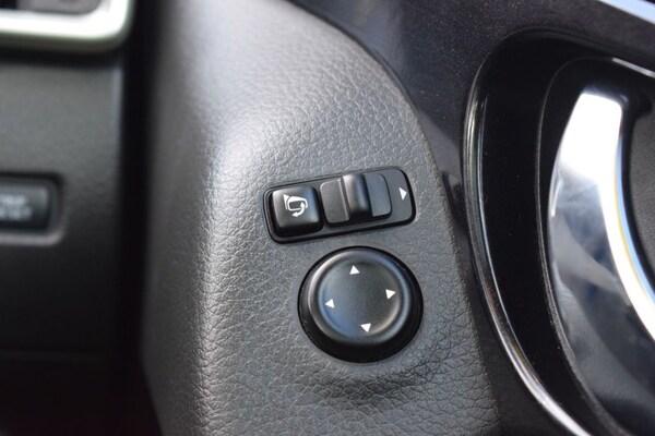 Used Nissan Qashqai 2016 for sale - 74410754: Photo 47