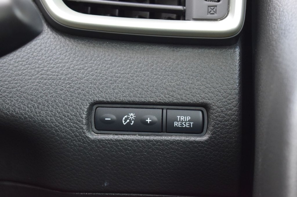 Vehicle 48