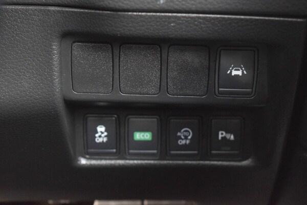 Used Nissan Qashqai 2016 for sale - 74410754: Photo 49