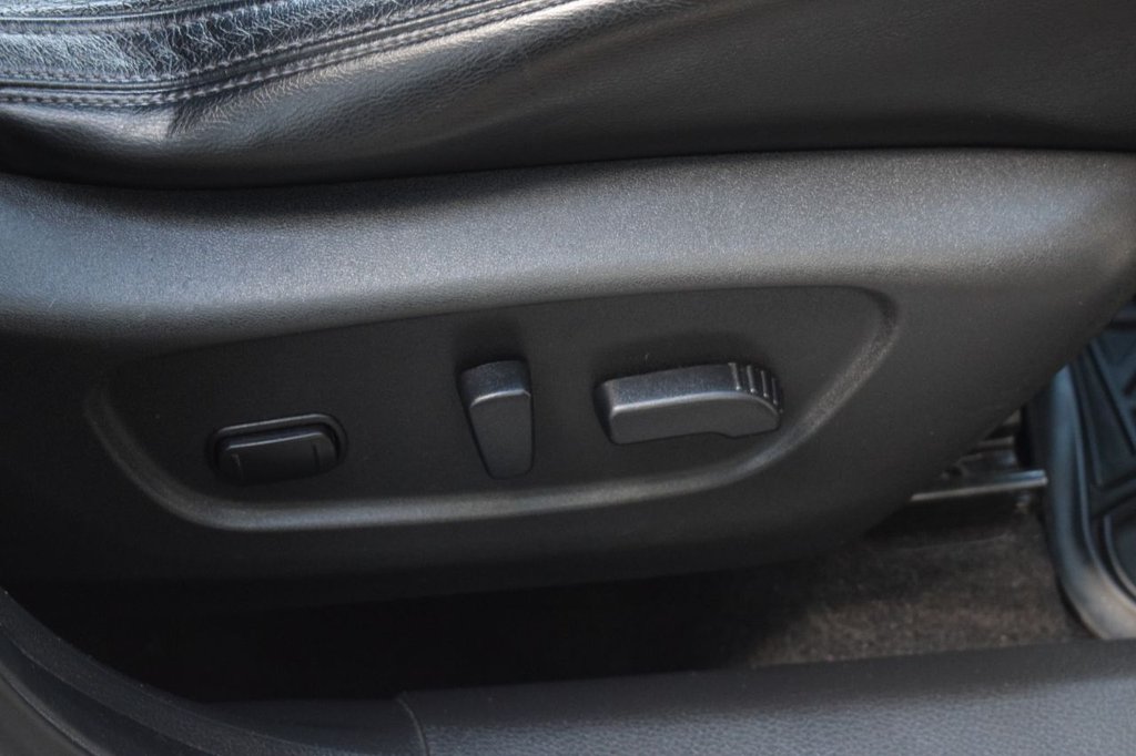 Used Nissan X-Trail 2018 for sale - 76914716: Photo 47