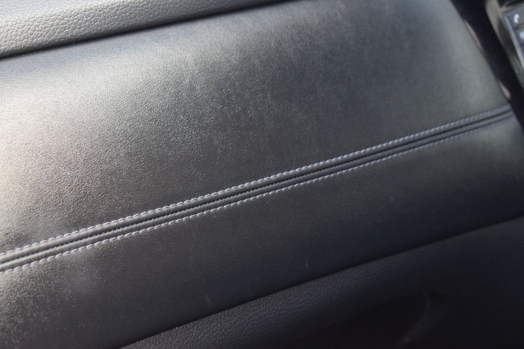 Used Nissan X-Trail 2018 for sale - 76914716: Photo 50