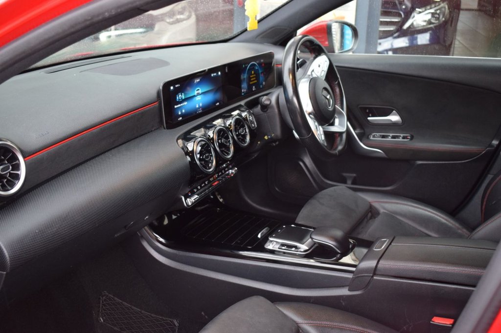 Vehicle 35
