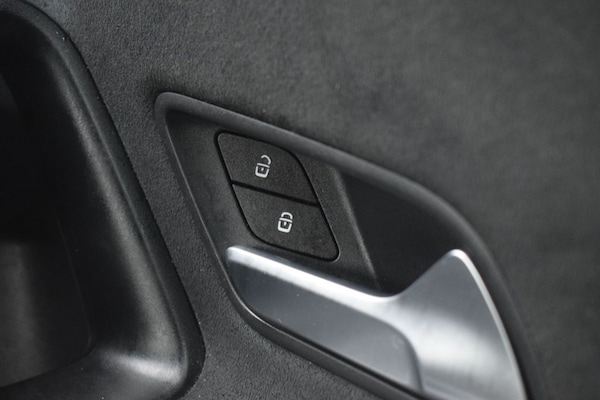 Used Mercedes-Benz A-Class 2019 for sale - 74721926: Photo 46