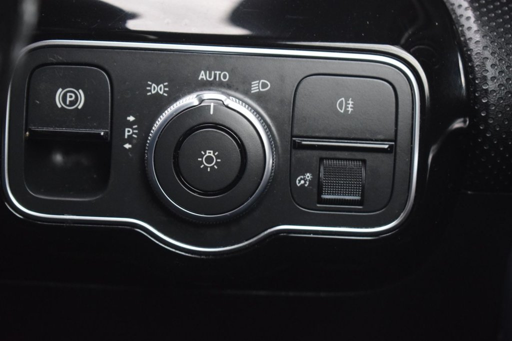 Vehicle 48
