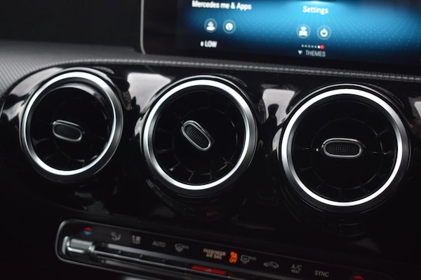 Used Mercedes-Benz A-Class 2019 for sale - 74721926: Photo 50