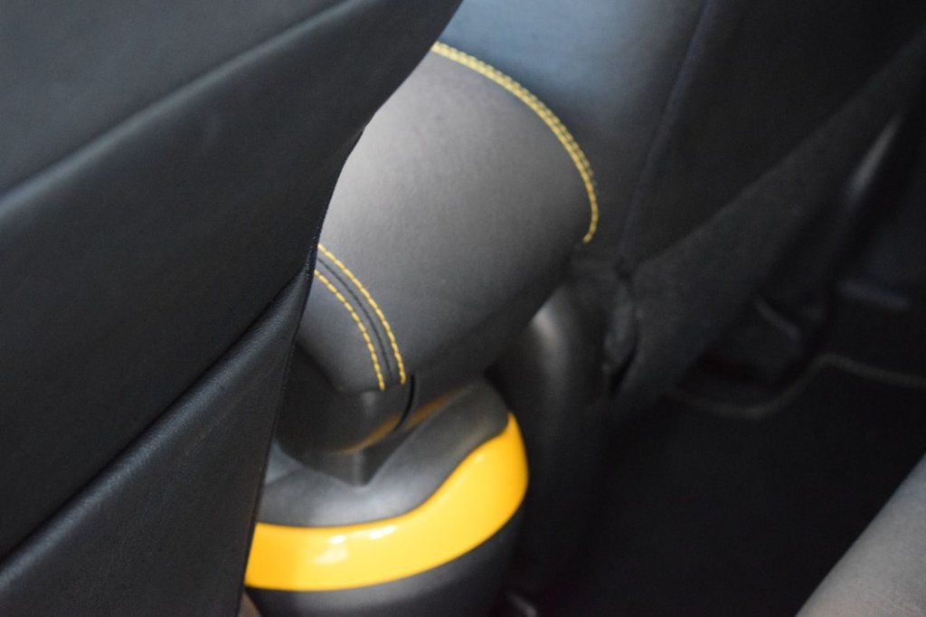 Used Nissan Juke 2014 for sale - 76003478: Photo 46