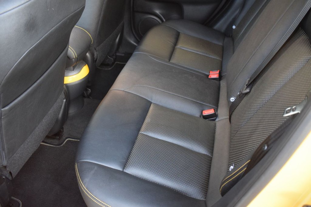 Used Nissan Juke 2014 for sale - 76003478: Photo 9