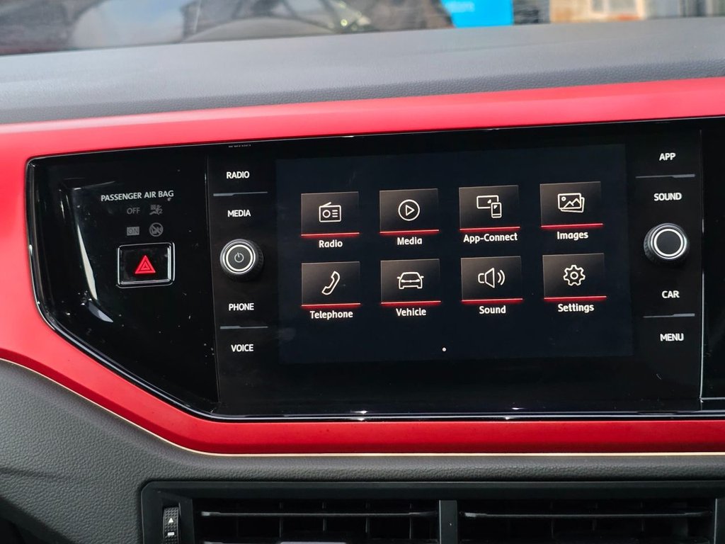 Used Volkswagen Polo 2019 for sale - 77525829: Photo 14