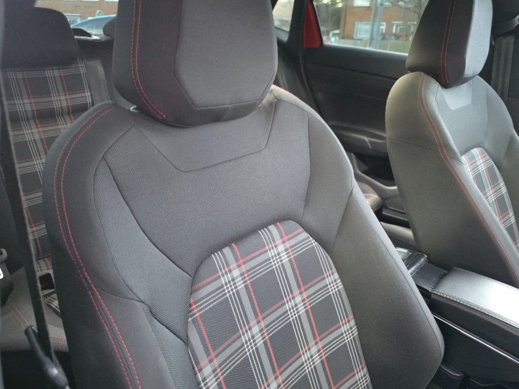 Used Volkswagen Polo 2019 for sale - 77525829: Photo 16