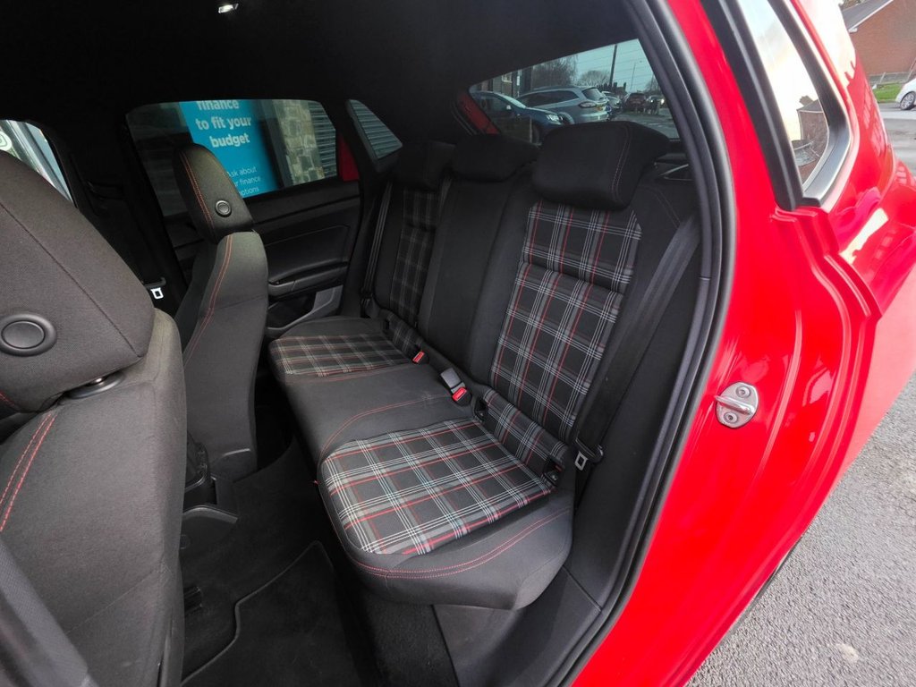 Used Volkswagen Polo 2019 for sale - 77525829: Photo 17