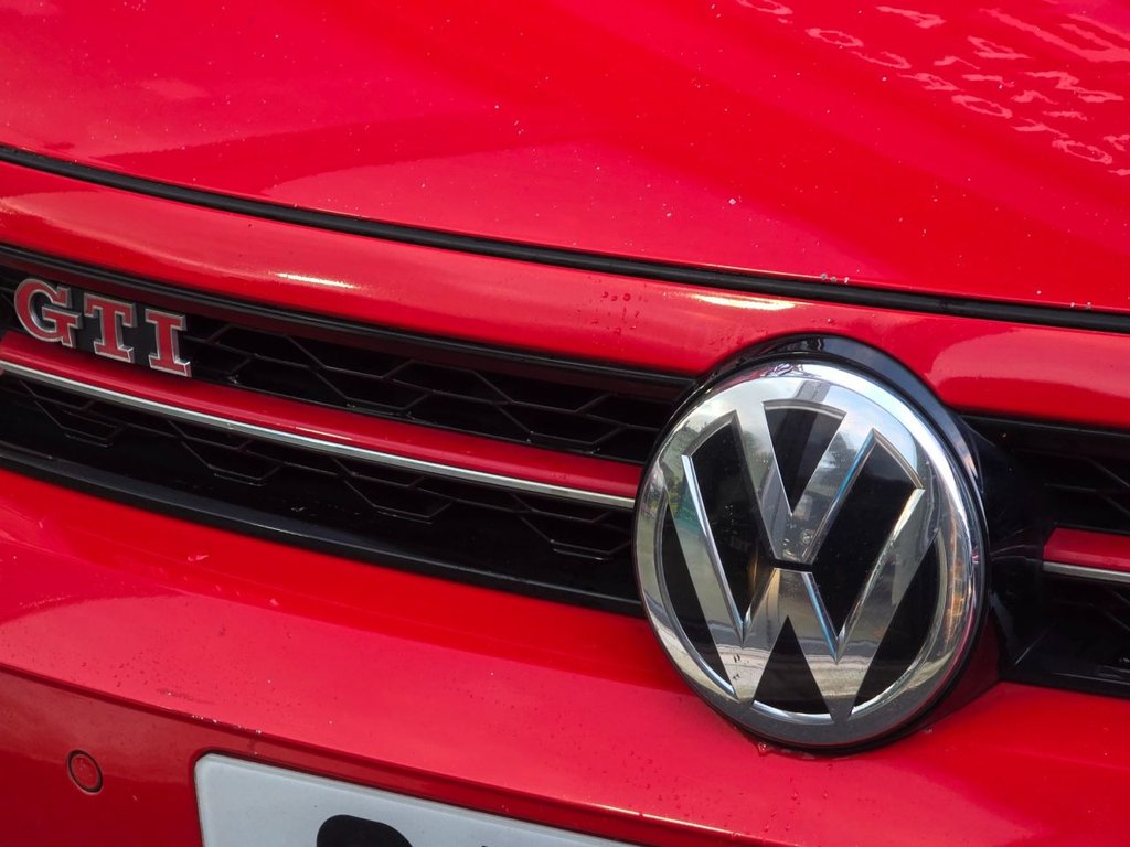 Used Volkswagen Polo 2019 for sale - 77525829: Photo 31