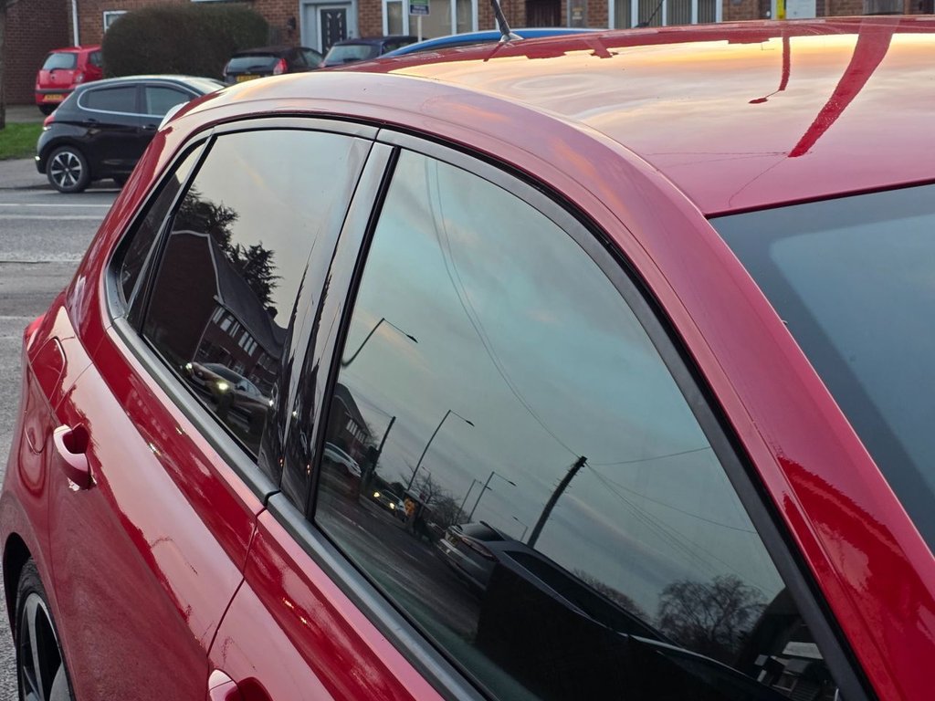 Used Volkswagen Polo 2019 for sale - 77525829: Photo 33