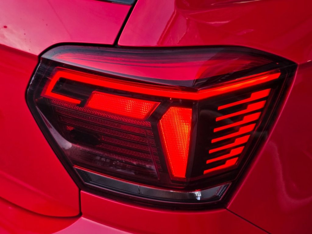 Used Volkswagen Polo 2019 for sale - 77525829: Photo 34