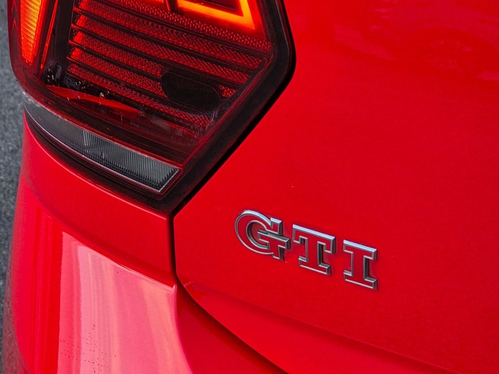 Used Volkswagen Polo 2019 for sale - 77525829: Photo 35