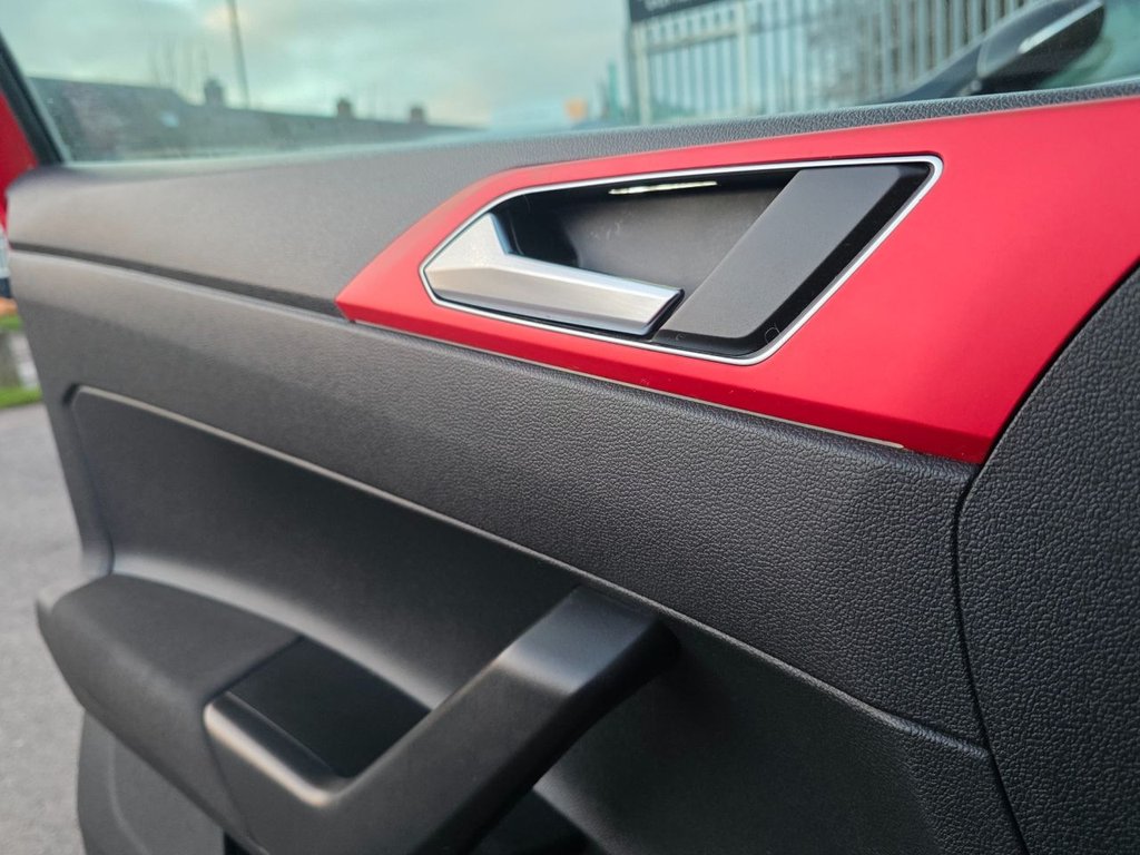 Used Volkswagen Polo 2019 for sale - 77525829: Photo 37