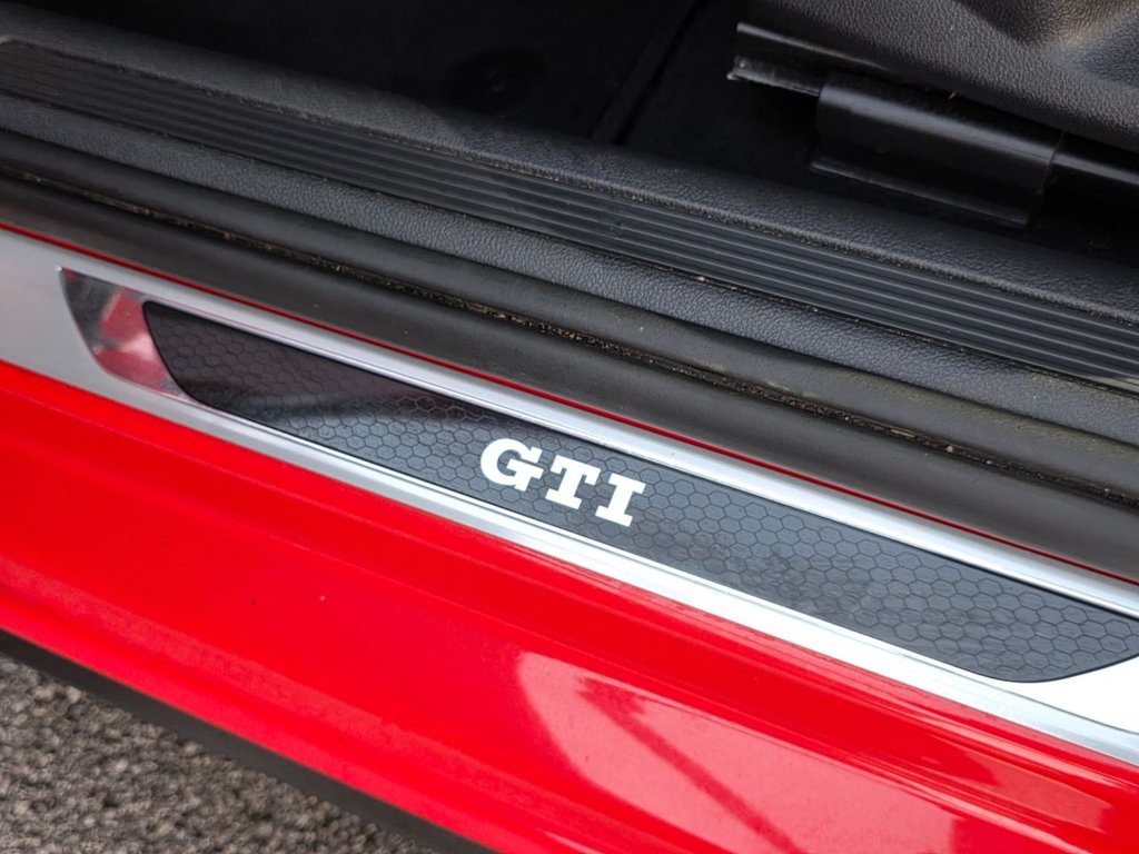 Used Volkswagen Polo 2019 for sale - 77525829: Photo 39