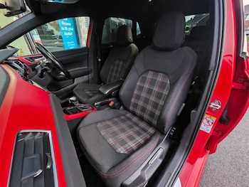 Used Volkswagen Polo 2019 for sale - 77525829: Photo