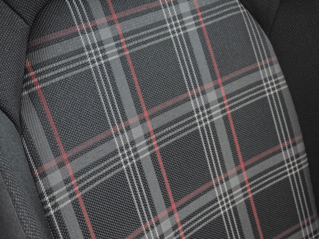 Used Volkswagen Polo 2019 for sale - 77525829: Photo 45