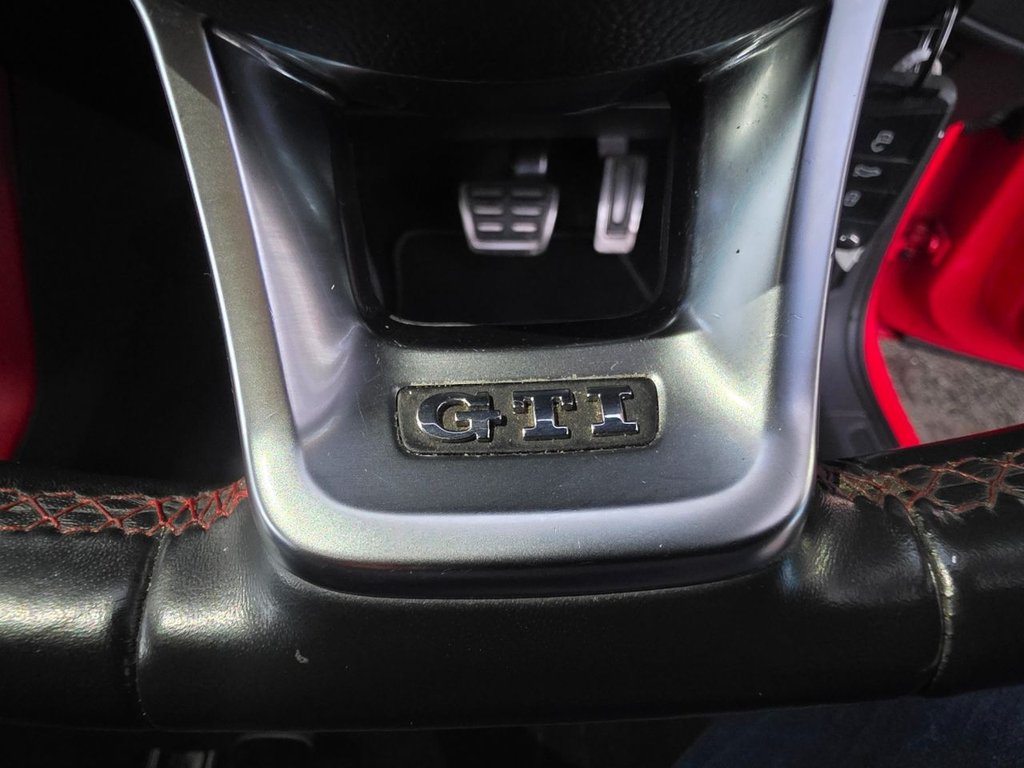 Used Volkswagen Polo 2019 for sale - 77525829: Photo 48