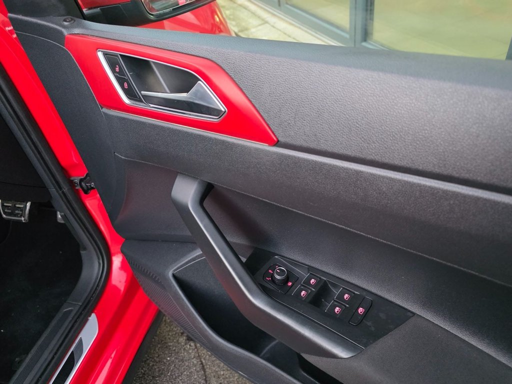 Used Volkswagen Polo 2019 for sale - 77525829: Photo 49