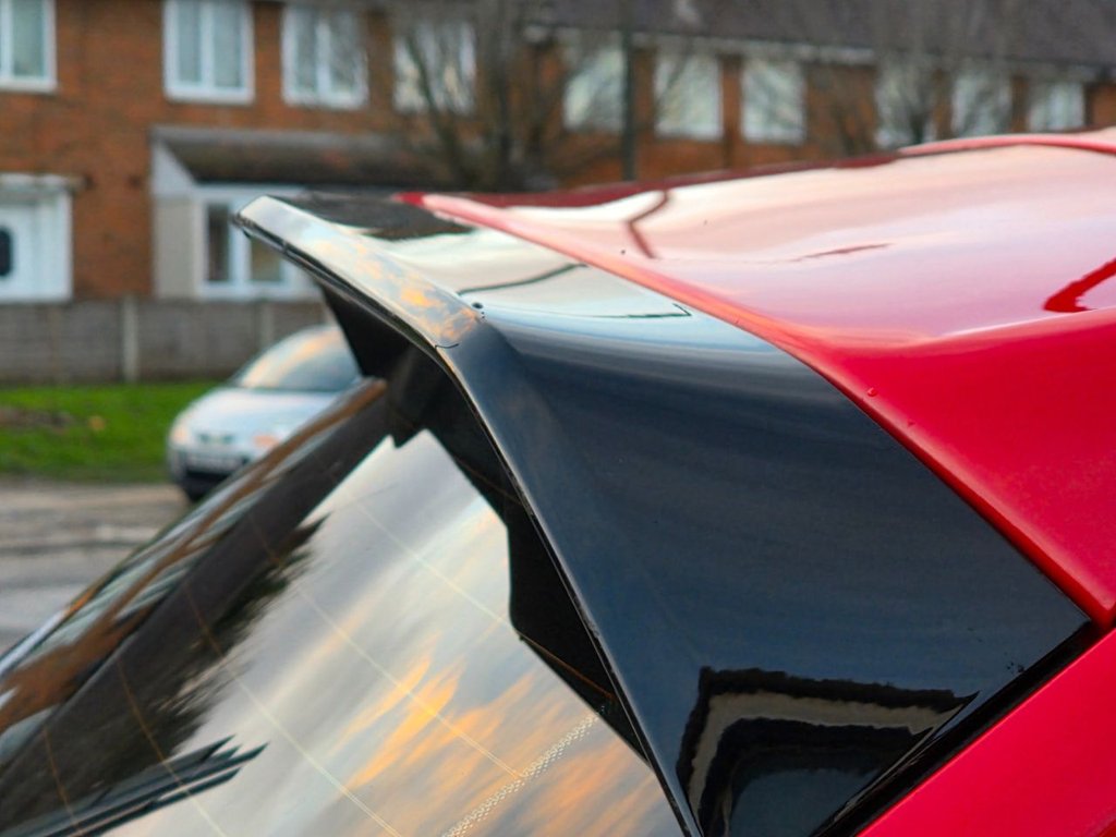 Used Volkswagen Polo 2019 for sale - 77525829: Photo 9