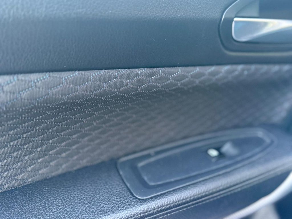 Used BMW 1 Series 2012 for sale - 76429723: Photo 20