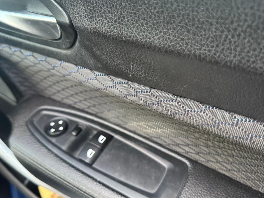 Used BMW 1 Series 2012 for sale - 76429723: Photo 21