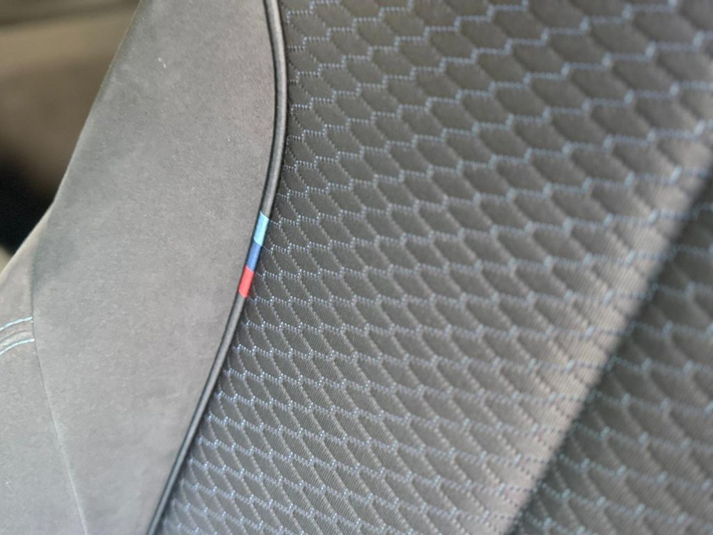 Used BMW 1 Series 2012 for sale - 76429723: Photo 22