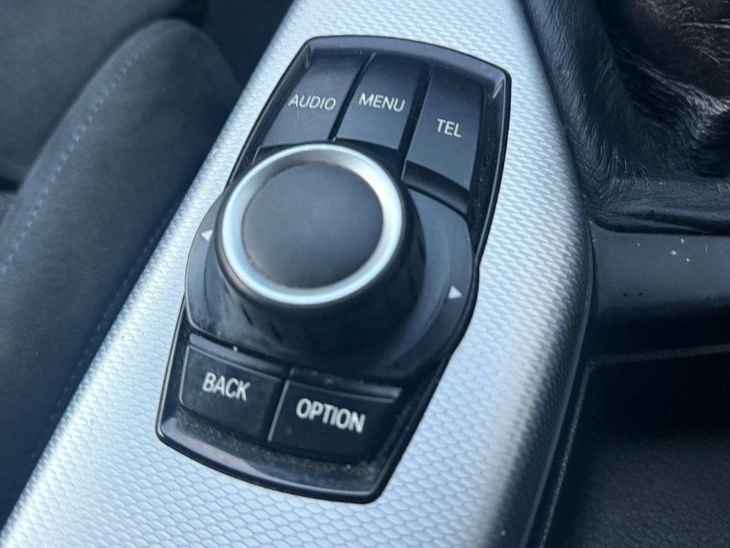 Used BMW 1 Series 2012 for sale - 76429723: Photo 23